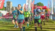 South West Coast 50 Ultra Challenge Returns to Devon Coastline This July