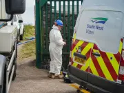 South West Water Boss Vows to Rebuild Trust After £92.6m Profit