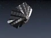 Space Forge Secures £10M for Reusable Heat Shield Technology