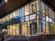 Square One Law Expands into New Leeds City Centre Offices