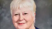 SSAFA Mourns Loss of Dedicated Volunteer Valerie Griggs