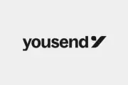 Stablecoin Remittance App YouSend Goes Live in UK