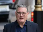 Starmer Extends £150 Warm Home Discount to 6 Million Households Before Exit