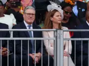 Starmer Rules Out WASPI Compensation as He Quits as Prime Minister