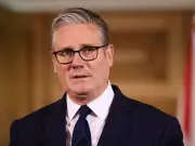 Starmer's Government Proposes Tougher Drink-Driving Laws Before Exit