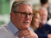 Starmer's Road Safety Plan Targets Over-70s with Mandatory Eye Tests