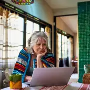 State Pension UK: How Much You Can Get and Ways to Boost It