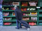 State Pensioners £12,000 Worse Off by Little-Known Pension Change