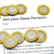 State Pensioners Born Before 1945 Urged to Check for £11,800 Underpayments