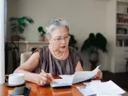 State pensioners born before 1962 exempt from new cash ISA rule