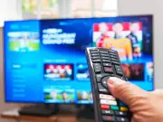 State Pensioners Can Get Free TV Licences Worth £180 in 16 Minutes