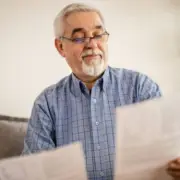 State Pensioners Face £32,800 Shortfall for Comfortable Retirement