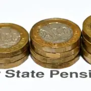State Pensioners Face DWP Payment Pauses Under Deferral Rule