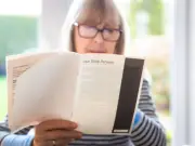 State Pensioners Living Alone Warned They Need Extra £500 for Minimum Standard