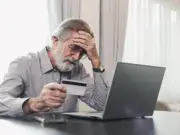 State pensioners need £691,000 for comfortable retirement, research shows