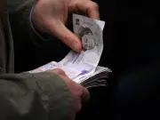 State Pensioners Over 77 Can Get £8,509 Payments on Top of DWP State Pension