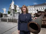 State Pensioners Rush to Buy Annuities Ahead of Rachel Reeves' 2027 IHT Rule Change