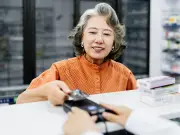 State Pensioners Urged to Check Tax Details Ahead of New HMRC Rules