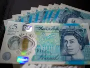 State Pensioners Warned: Missing £965 Monthly Due to Claim Myth