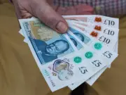 State Pensioners Warned New HMRC Rule Could Trigger Unexpected Tax Code Change