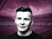Stay Updated with Aston Villa News: Sign Up for Our Daily Newsletter Now