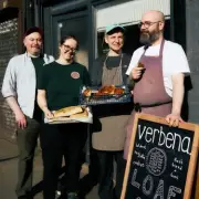 Stirchley Bakery Loaf Faces Closure After Being Priced Out of New Home