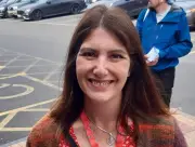 Stourbridge MP Backs Petition to Make Reporting Cat Hit-and-Runs Compulsory