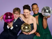 Strictly Come Dancing 2026 Line-Up: EastEnders Star and Love Island Favourite Confirmed