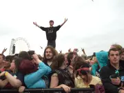 StubHub Fined £900,000 Over Hidden Fees, 50,000+ Fans to Get Refunds