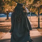 Student Loan Inquiry Launched as Third Say Degree Not Worth It