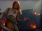 Summer Game Fest 2026: Biggest PlayStation, Xbox, Nintendo Announcements