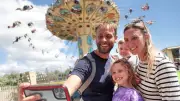 Summer VAT Cut Slashes Prices at UK Attractions, Restaurants, and Cinemas
