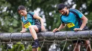 Summer Wolf Run Returns to Leicestershire in June 2025