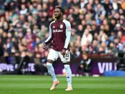 Sunderland Eye Aston Villa's Lamare Bogarde as Xhaka Replacement