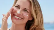 Sunscreen Mistakes: How to Apply SPF Correctly for Full Protection