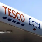 Supermarket Petrol Prices Vary: Tesco, Sainsbury's, Morrisons, Asda Warned