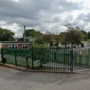 Sutton Coldfield School to Cut Friday Hours Due to Funding Shortfall