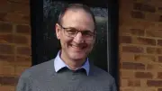 Swansea Bay Consultant Oncologist Awarded MBE in King's Birthday Honours