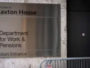 Sweeping DWP Benefits Cuts Move Step Closer with All Claimants Warned