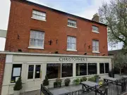 Tamworth Hotel Reassures Customers After Kitchen Fire Incident