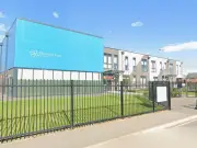 Tamworth School Place Dispute Sparks Community Division