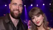 Taylor Swift and Travis Kelce Wedding Guest List Revealed: Ed Sheeran, Suki Waterhouse, and More
