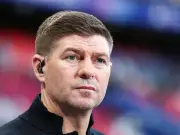 Teddy Sheringham Warns Steven Gerrard Over Ipswich Job Gamble