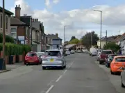 Teen Arrested for Attempted Murder After Smethwick Assault Leaves Man Critical