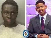 Teen Guilty of Murder in Handsworth-Aston Postcode Gang War Stabbing