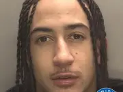 Teen Wanted Back in Prison After Assaulting Officer in Birmingham