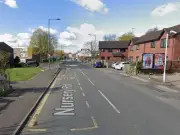Teenage Girl Attacked in Birmingham Road, Two Women Arrested and Bailed