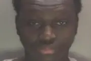 Teenager Convicted of Murder in Birmingham Stabbing