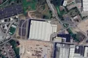 Telford Firms Administrators Confirm 98 Redundancies in Major Job Losses