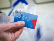 Tesco Clubcard Holders: Check App for Free Coupons Every Thursday